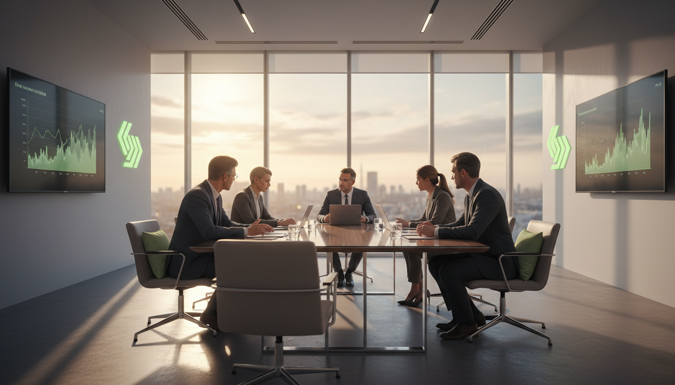 découvrez les principales évolutions et changements entre le ce et le cse, pour mieux comprendre leurs rôles et impacts dans l'entreprise.