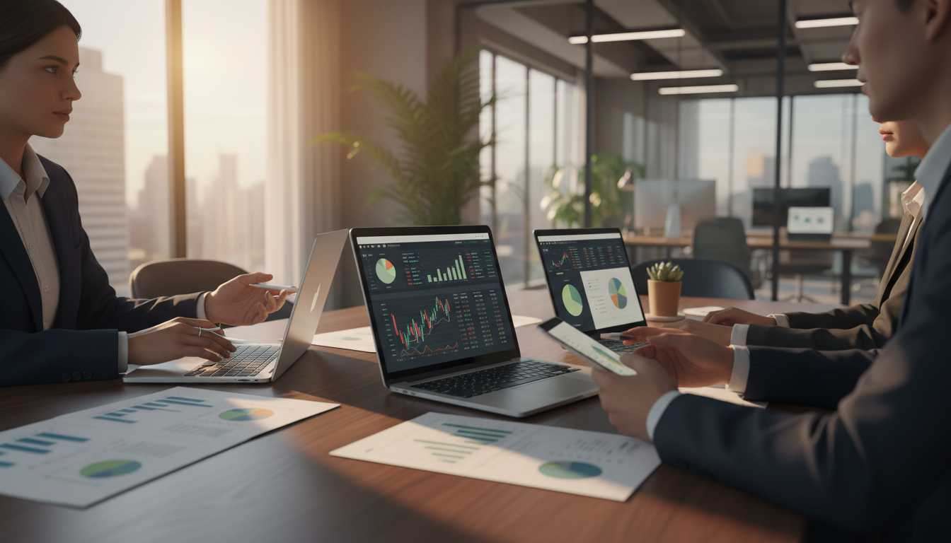 découvrez les solutions à envisager lorsque les capitaux propres sont inférieurs à la moitié du capital social, et comment agir pour redresser la situation financière de votre entreprise.