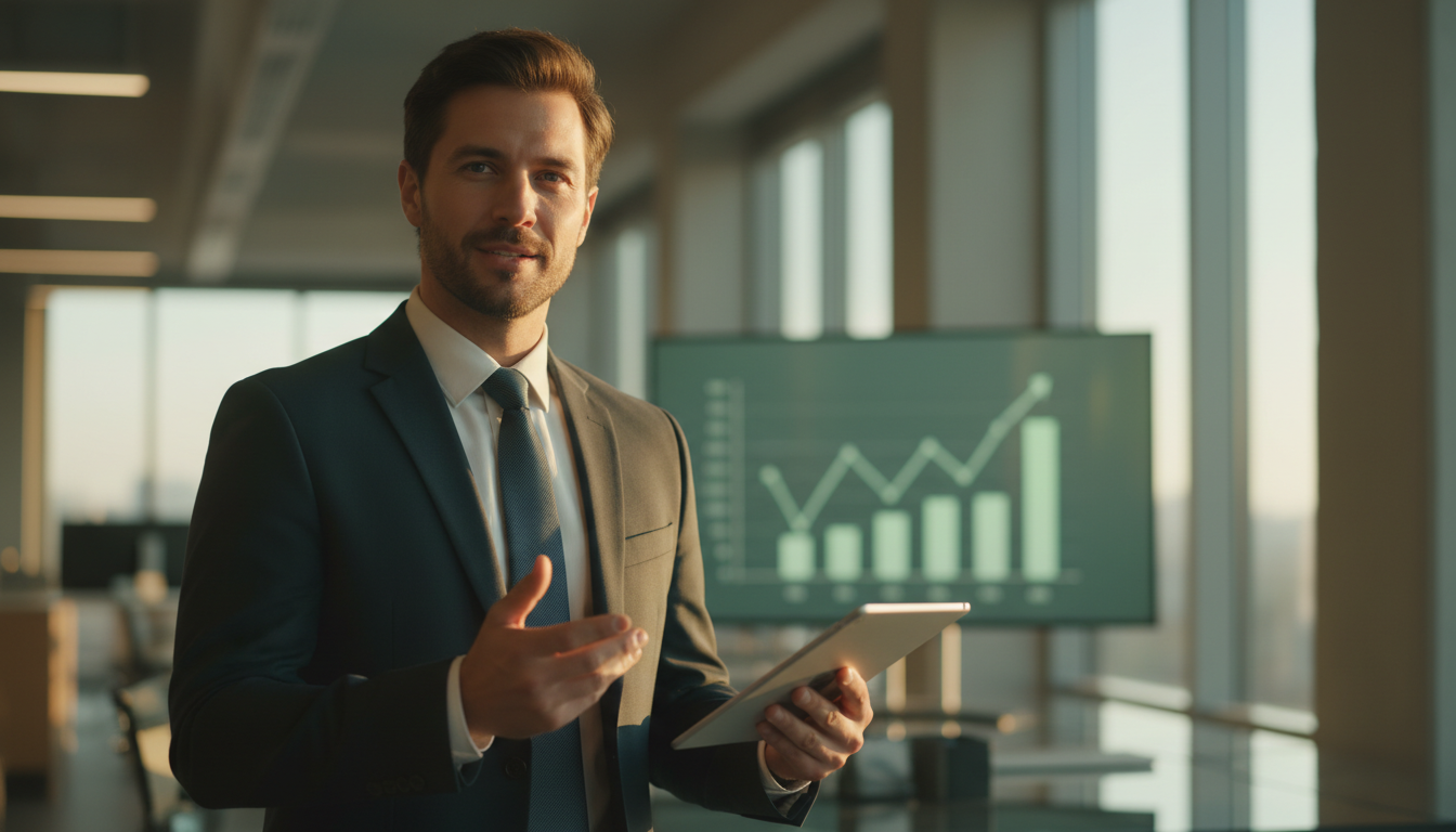 découvrez à quoi sert concrètement un certificat d’irrécouvrabilité, ses conditions d'obtention et son utilité pour la gestion de vos créances.