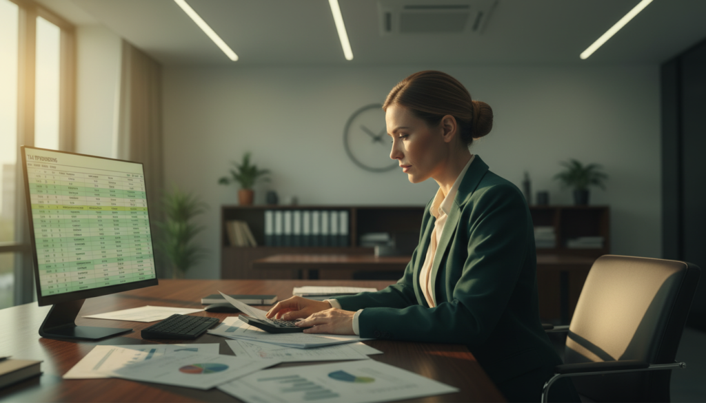 découvrez comment enregistrer correctement les acomptes de tva liés aux congés payés pour assurer une gestion fiscale conforme et optimiser votre comptabilité.