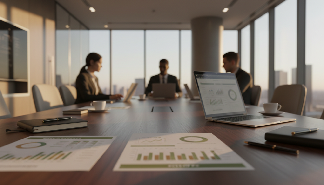 découvrez comment l'univers de l'édition influence et inspire des stratégies d'investissement efficaces pour réussir dans le monde des affaires.