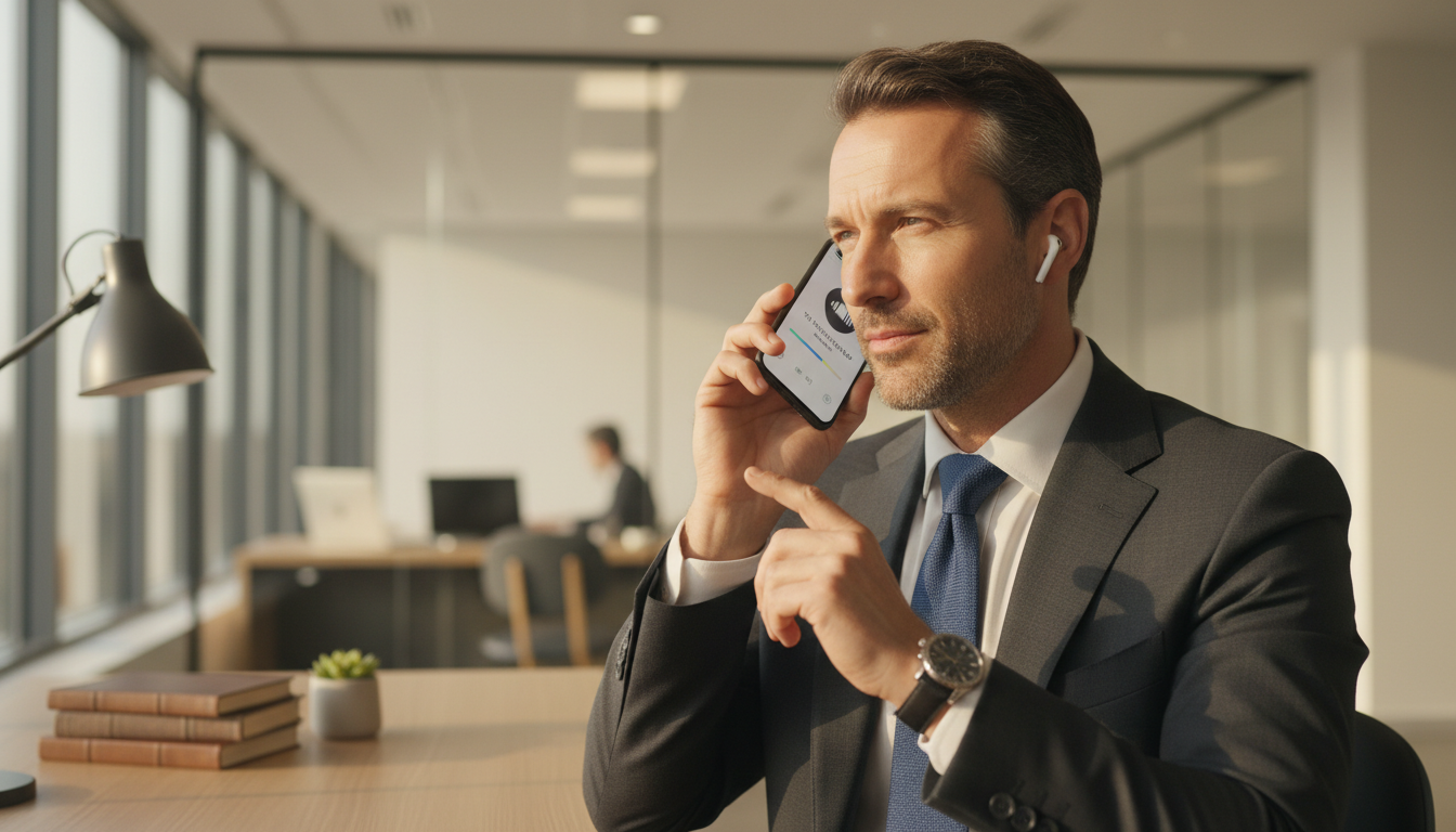 découvrez comment la lecture, notamment les livres audio, influence et façonne le leadership des entrepreneurs performants pour booster leur succès.