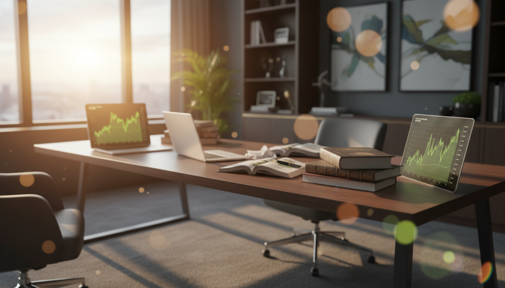 découvrez les meilleurs ouvrages pour développer votre sens des affaires et investir intelligemment dans votre savoir. guide essentiel pour entrepreneurs et professionnels ambitieux.