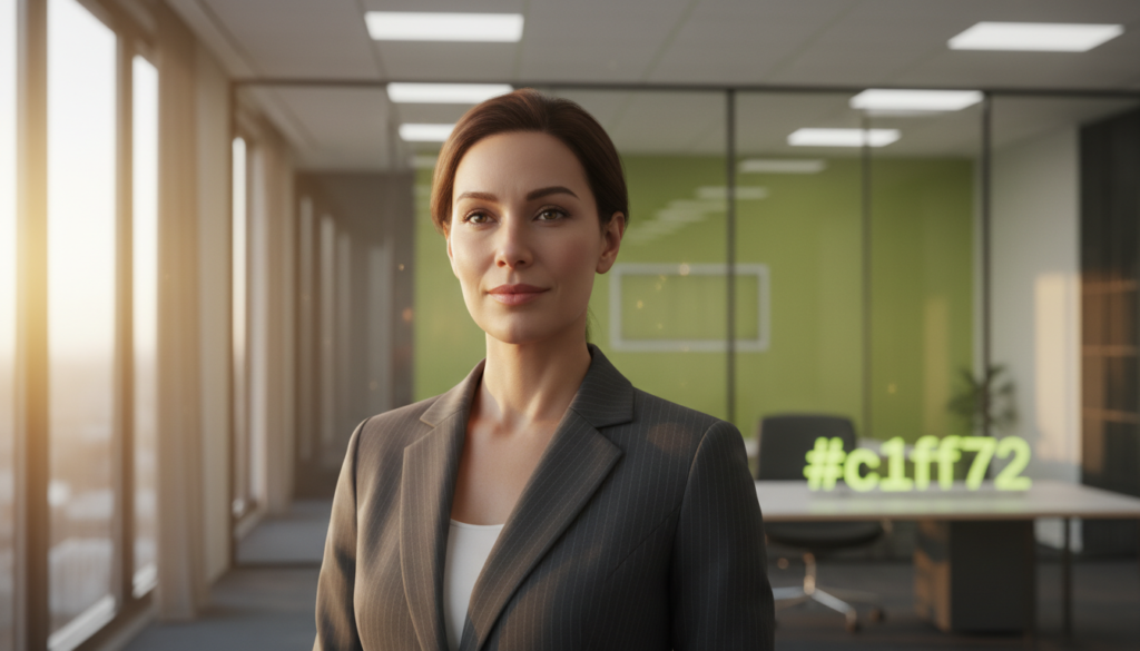 découvrez comment les-avis-clients.com peut vous aider à renforcer efficacement la confiance de vos clients grâce à des avis authentiques et vérifiés.