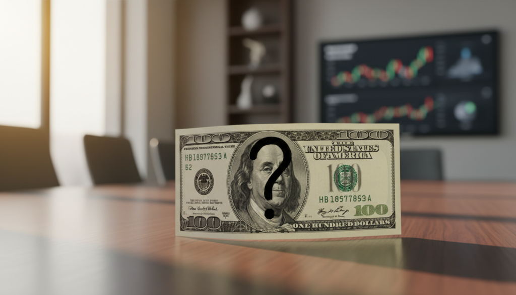 découvrez si un billet marqué au feutre reste valide et quelles sont les implications pour son utilisation.