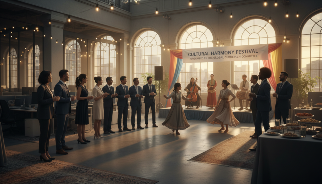 découvrez le guide pratique du cse mma et ses bénéfices pour les employés : droits, avantages, activités et services pour améliorer votre quotidien au travail.