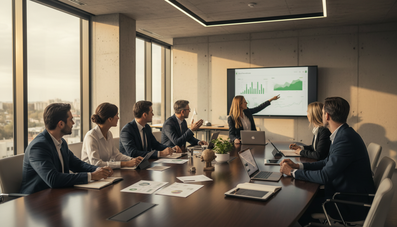 découvrez les informations essentielles du cse sodebo, conçues pour les élus et les salariés afin de faciliter leur communication et leurs actions au sein de l'entreprise.