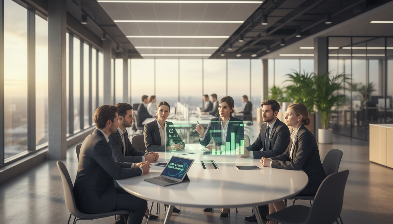 découvrez tous les avantages offerts par le cse de sopra steria, incluant les prestations, les services, et les informations utiles pour les salariés.