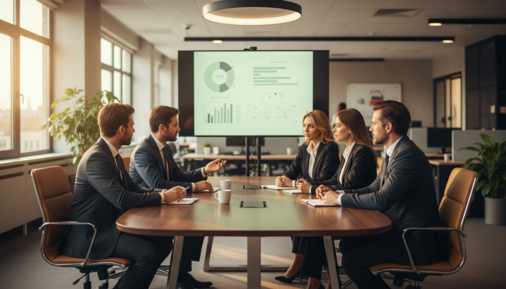 découvrez tous les avantages proposés par le cse de sopra steria pour améliorer votre qualité de vie au travail et profiter de nombreux services exclusifs.