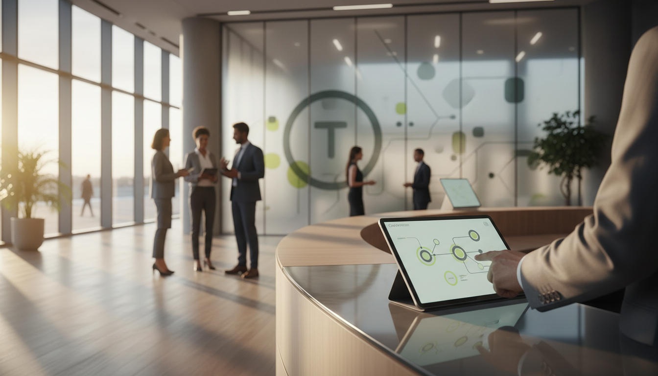 découvrez comment accéder au cse toyota, ses services proposés et les modalités de connexion pour bénéficier pleinement de ses avantages.