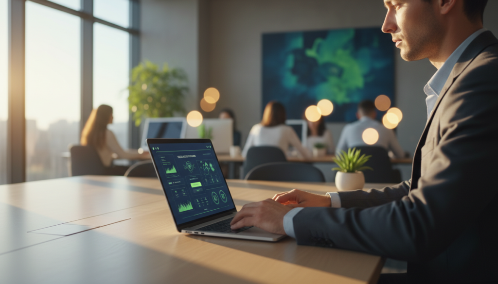 découvrez comment vous connecter au cse toyota, accéder aux services proposés et connaître les modalités d'accès pour en bénéficier facilement.
