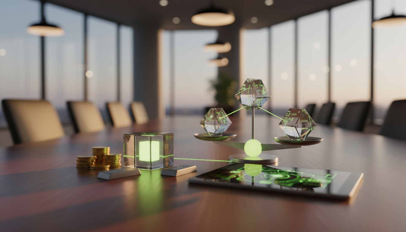 découvrez le cump (coût unitaire moyen pondéré) : méthode de calcul, définition et explications claires pour mieux gérer vos stocks et optimiser vos coûts.