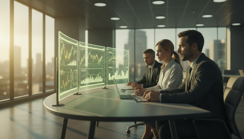 découvrez comment calculer le coût unitaire moyen pondéré (cump) et comprenez son importance grâce à une explication claire et détaillée.