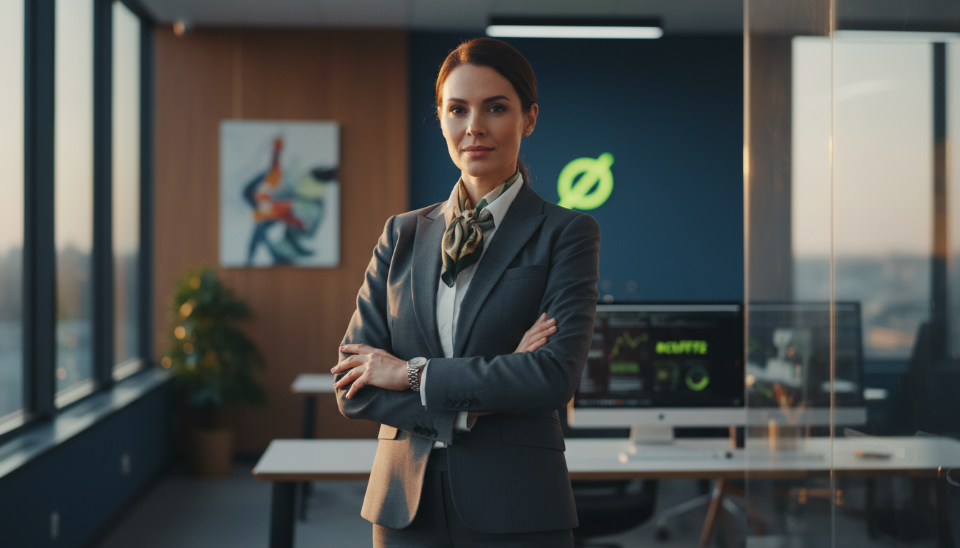 découvrez des modèles de cv finance efficaces et bénéficiez de conseils carrière pour optimiser vos candidatures dans le secteur financier.