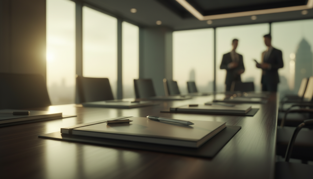 découvrez la carte cadeau kadéos infini, explorez les enseignes partenaires et apprenez comment l'utiliser pour faire plaisir en toute liberté.