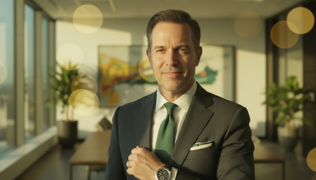 découvrez les missions clés et les débouchés professionnels dans le domaine du commerce, de la distribution et de la finance pour réussir votre carrière.