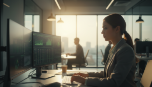 découvrez les différentes méthodes de gestion des créances et dettes en comptabilité pour optimiser votre trésorerie et améliorer la santé financière de votre entreprise.