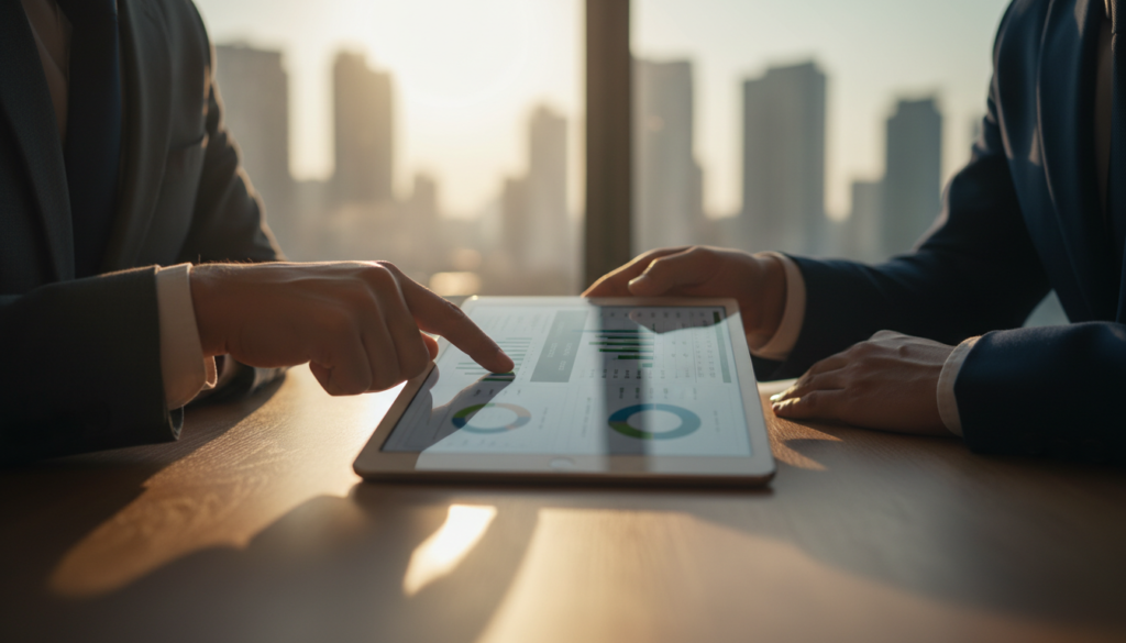 découvrez ce qu'est un compte courant débiteur, ses caractéristiques principales et les implications financières pour les titulaires de compte.