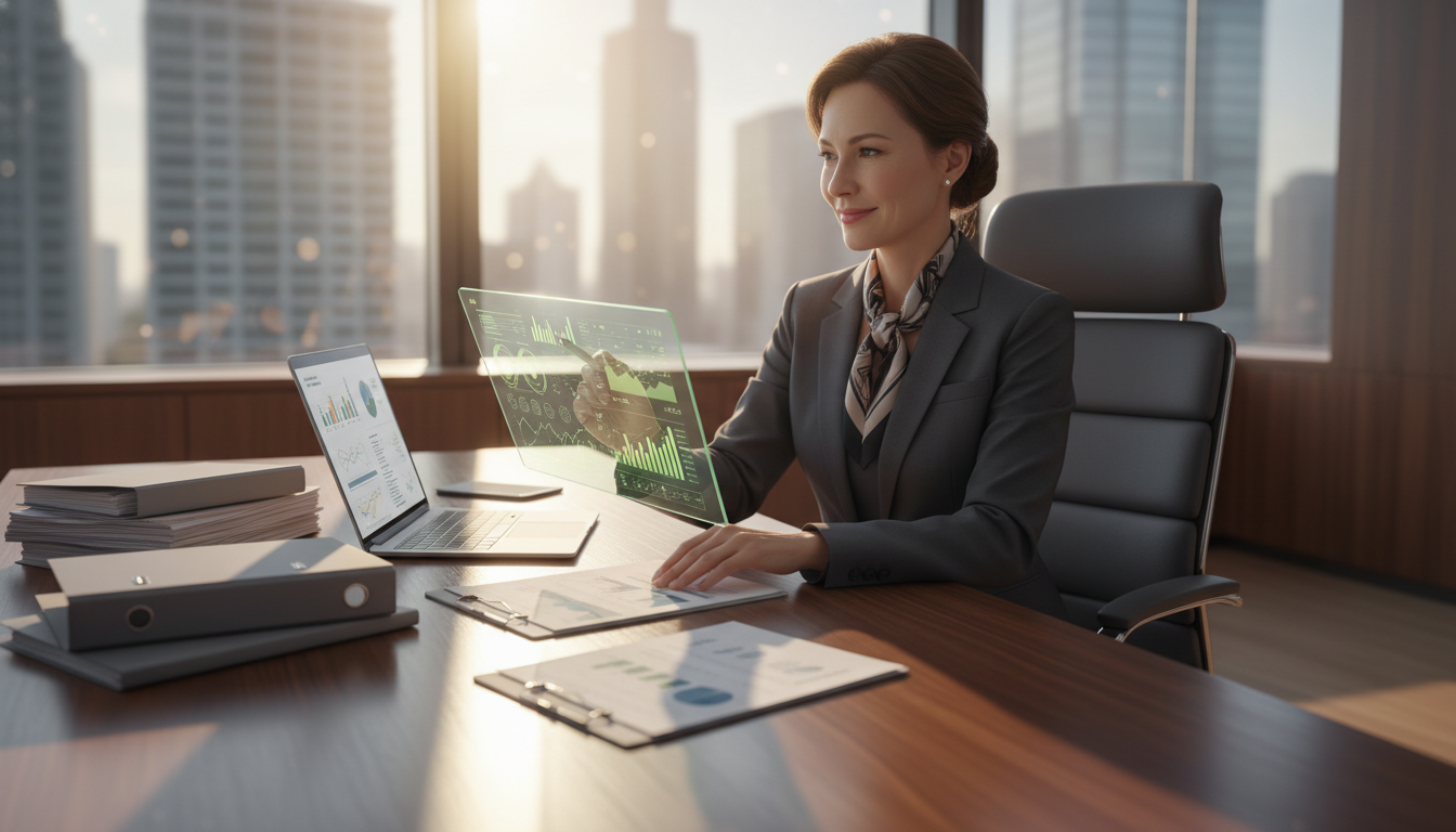 découvrez comment optimiser la gestion de votre dossier de créance publique avec créance publique.fr, votre partenaire fiable pour un suivi efficace et simplifié.