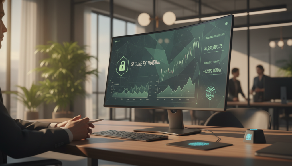découvrez comment optimiser la gestion de votre dossier sur créance publique.fr, votre plateforme dédiée pour une gestion efficace et simplifiée de vos créances publiques.
