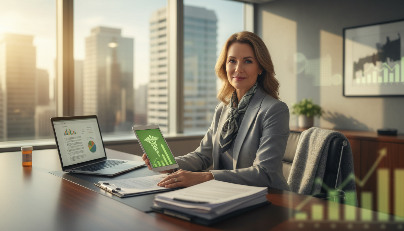 découvrez vos droits et les procédures à suivre pour un dépôt de bilan lors d'un arrêt maladie. guide complet pour entrepreneurs en difficulté.