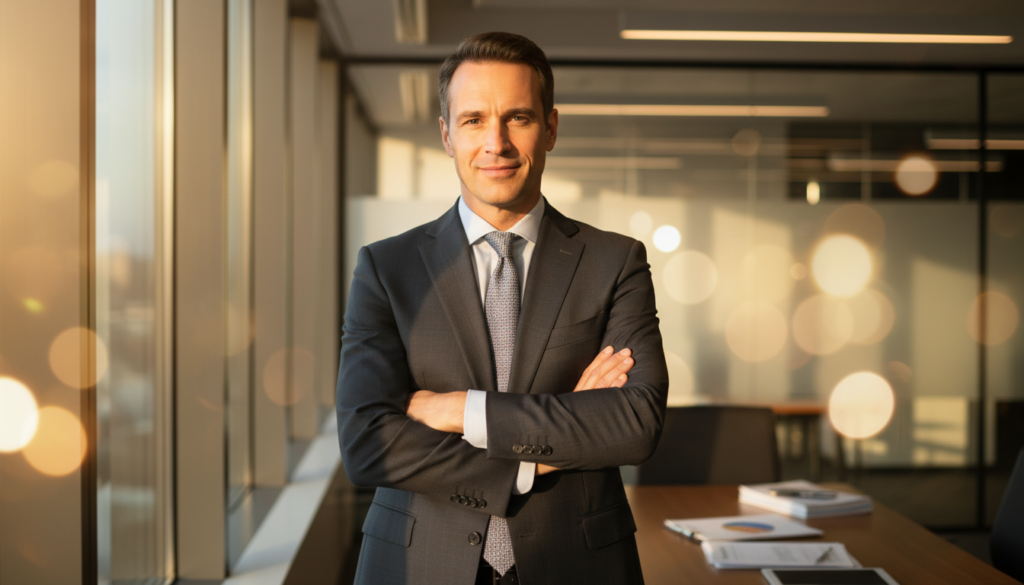 découvrez vos droits et les procédures à suivre en cas de dépôt de bilan durant un arrêt maladie, pour mieux gérer cette situation délicate.