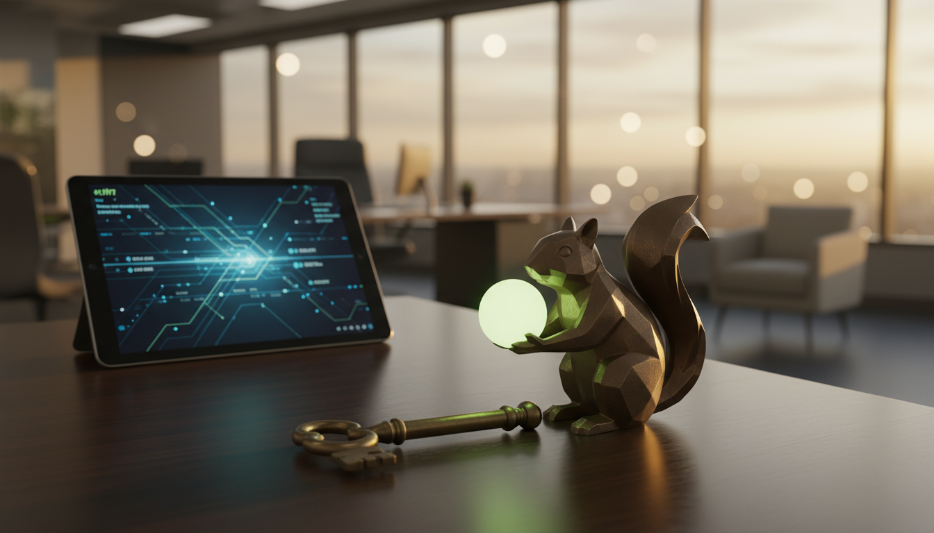 découvrez directe écureuil, le service en ligne des caisses d’épargne, pour gérer facilement votre compte, effectuer vos opérations bancaires et accéder à vos services personnalisés en toute sécurité.