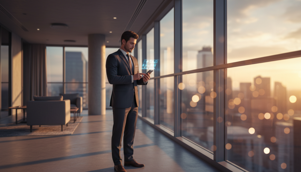 directe écureuil : accédez facilement aux services en ligne des caisses d’épargne pour gérer vos comptes, réaliser vos opérations bancaires et suivre vos finances en toute sécurité.