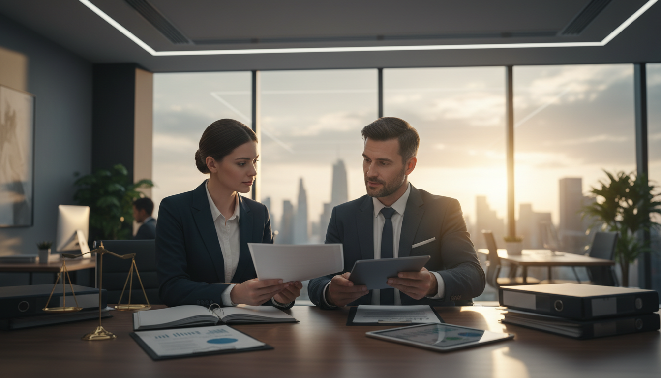 découvrez tout sur la dispense de préavis par l’employeur, les indemnités associées et la réglementation en vigueur afin de bien comprendre vos droits et obligations.