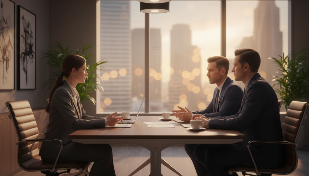 découvrez les conditions de la dispense de préavis par l'employeur, les indemnités associées et la réglementation en vigueur pour protéger vos droits.