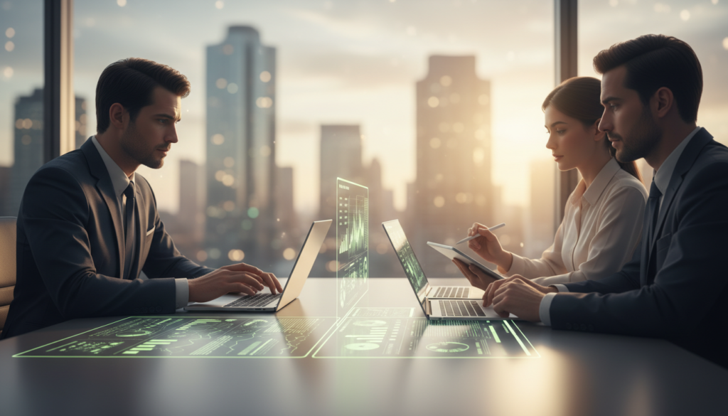 découvrez l'e-factoring, une solution digitale innovante de financement qui optimise la gestion de votre trésorerie et accélère le paiement de vos factures.