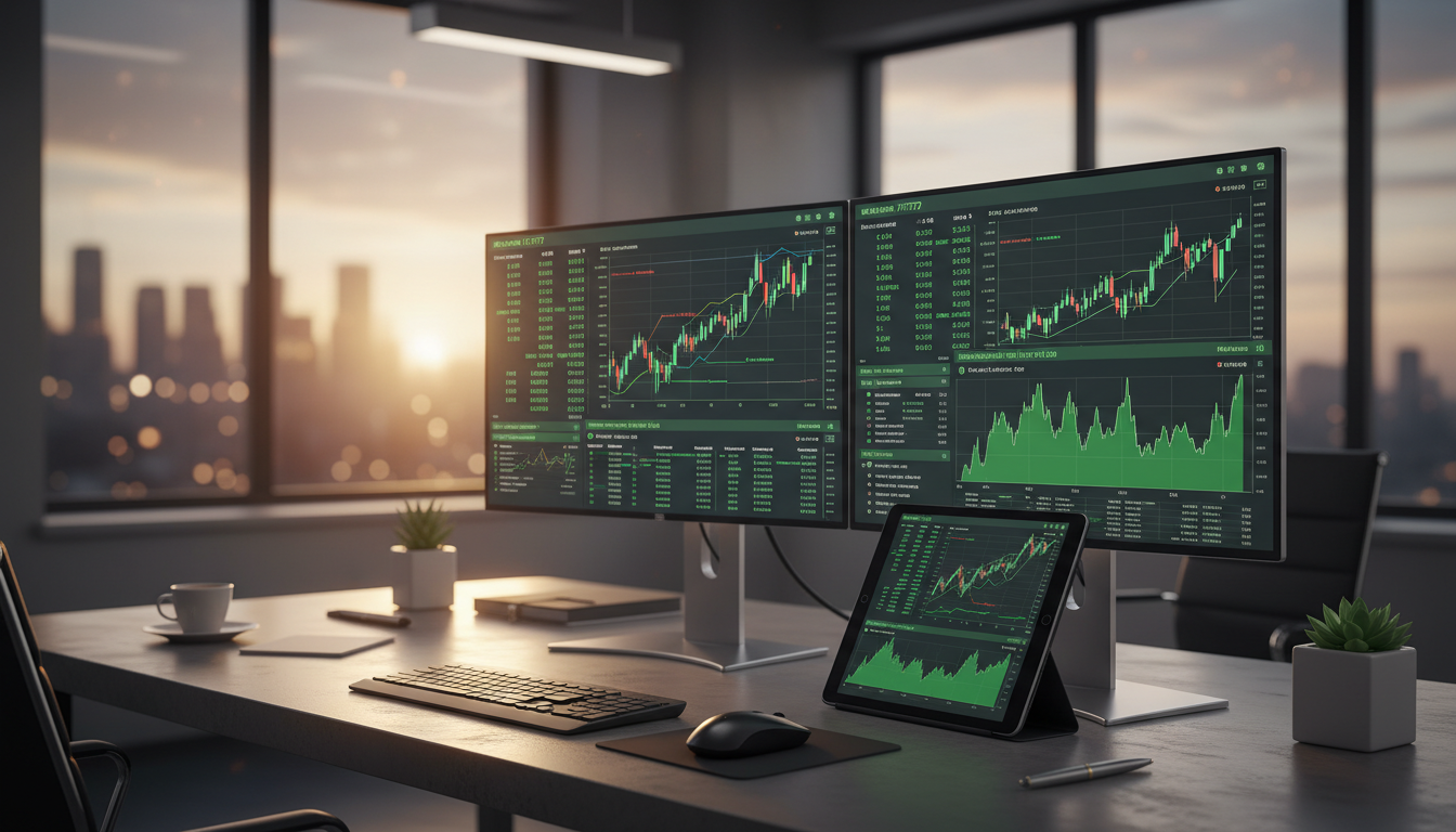 découvrez le mode d’emploi et nos conseils pratiques pour bien utiliser l’ent amu, la plateforme essentielle pour les étudiants et le personnel de l'université.