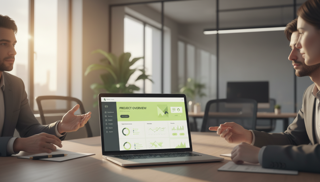 découvrez elgeaweb v3, l’outil de gestion web performant et intuitif. présentation complète des fonctionnalités pour optimiser votre présence en ligne.