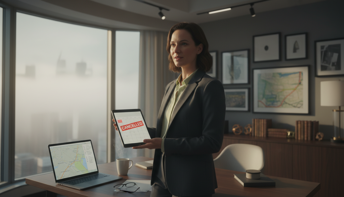 découvrez des excuses crédibles et efficaces pour éviter d'aller au travail sans éveiller les soupçons. trouvez la raison parfaite pour prendre une journée de repos en toute sérénité.