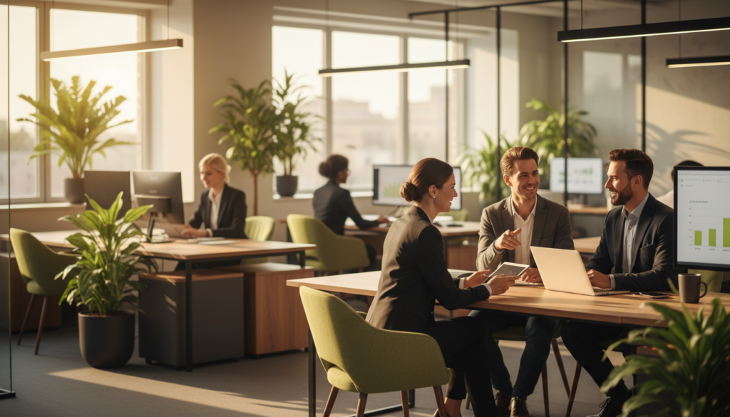 découvrez des excuses crédibles et efficaces pour éviter d’aller au travail sans compromettre votre relation professionnelle.