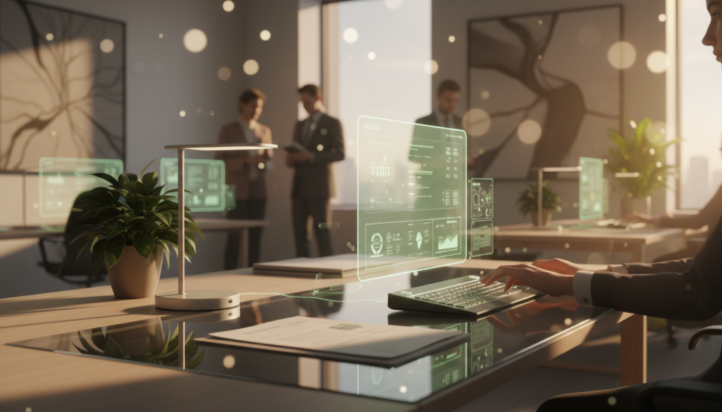 découvrez les avantages, les coûts et les différentes options de l'externalisation du secrétariat pour optimiser la gestion administrative de votre entreprise.