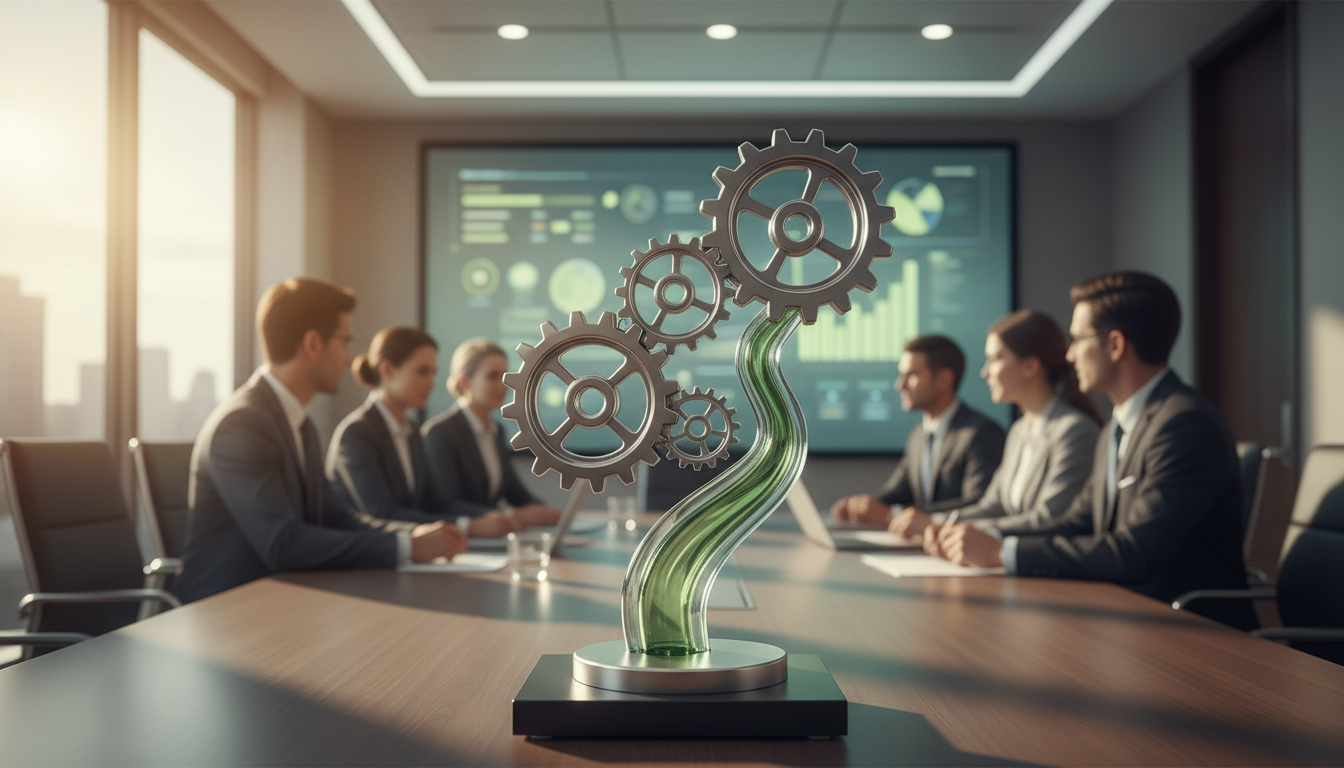 découvrez tout ce qu'il faut savoir sur federal finance et l'épargne salariale : conseils, avantages et fonctionnement pour optimiser vos finances.