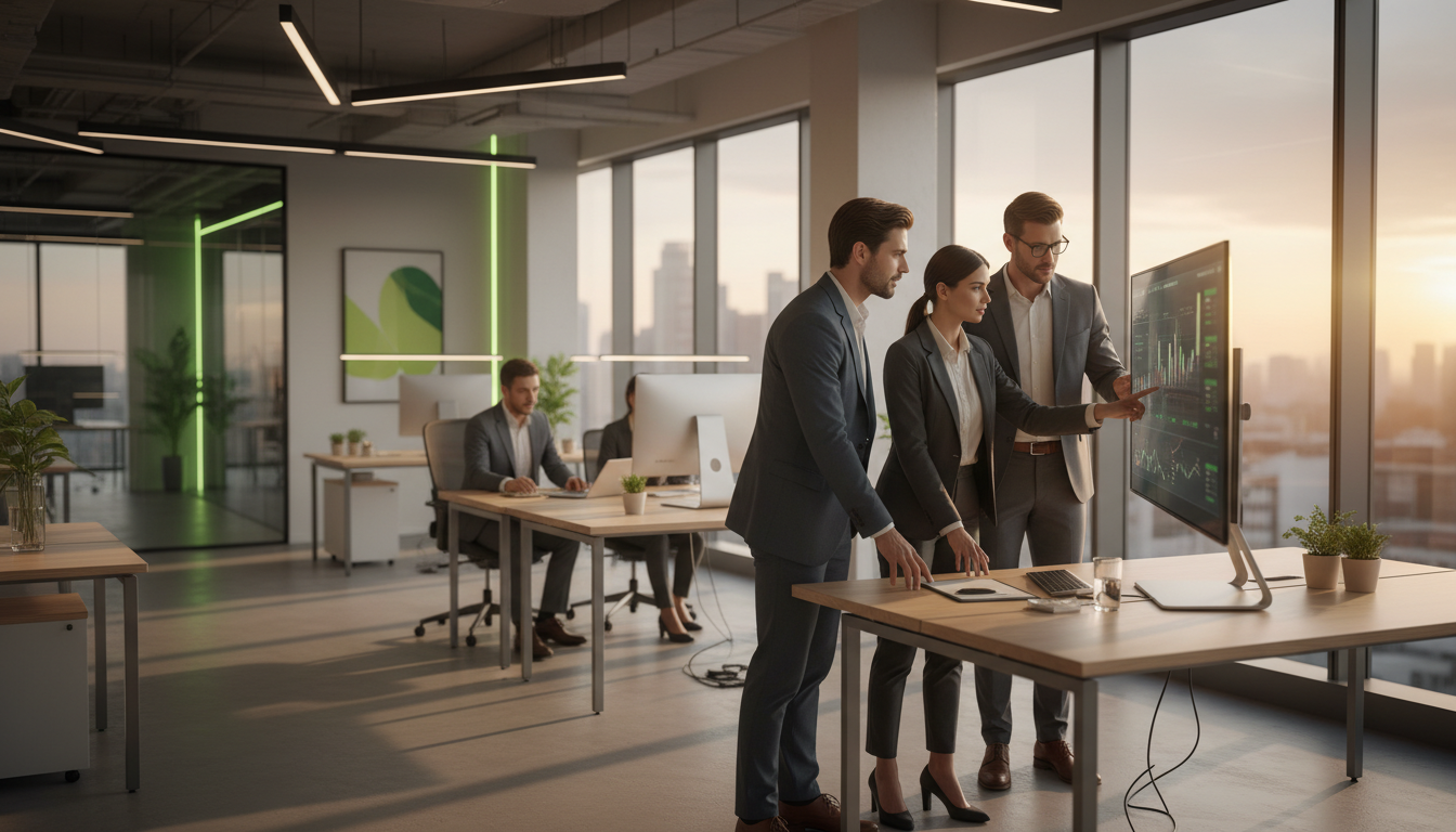 découvrez l'évolution de federal finance et son intégration au sein du groupe arkéa, une étape clé dans le développement financier et stratégique.