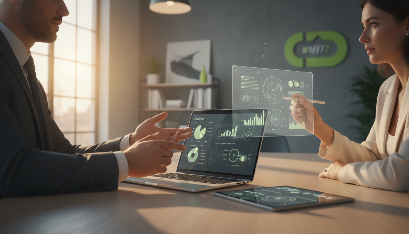 découvrez tout ce qu'il faut savoir sur la fiche de paie pour auto-entrepreneur : démarches, obligations et conseils pratiques pour bien gérer votre activité.