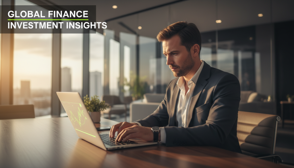 découvrez notre guide pratique complet sur la fiscalité du bitcoin en france et maîtrisez les obligations légales pour déclarer vos crypto-actifs en toute sérénité.