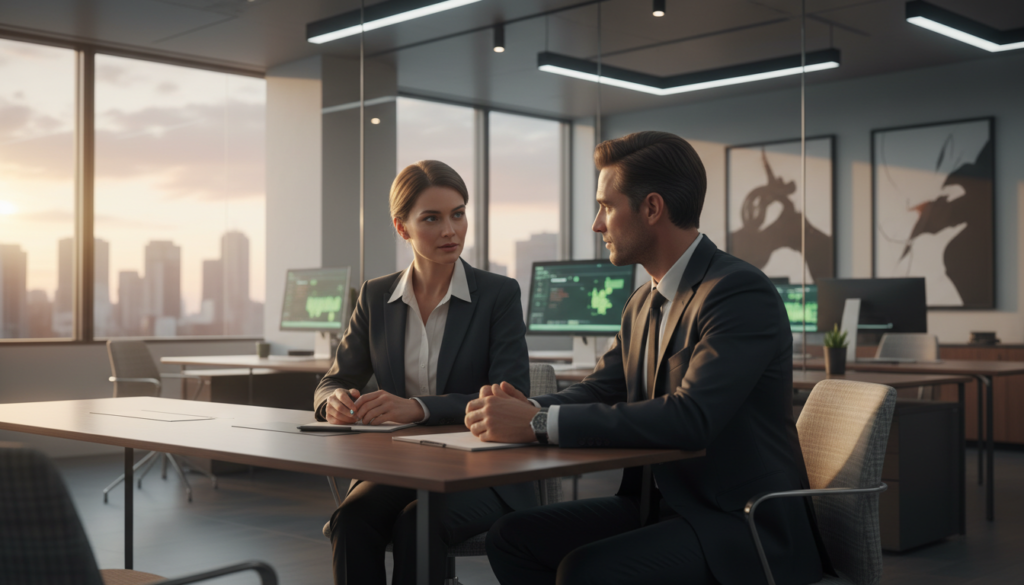 découvrez notre guide complet 2026 pour une formation psychomotricien à distance, alliant flexibilité et qualité pédagogique afin de vous préparer efficacement au métier.