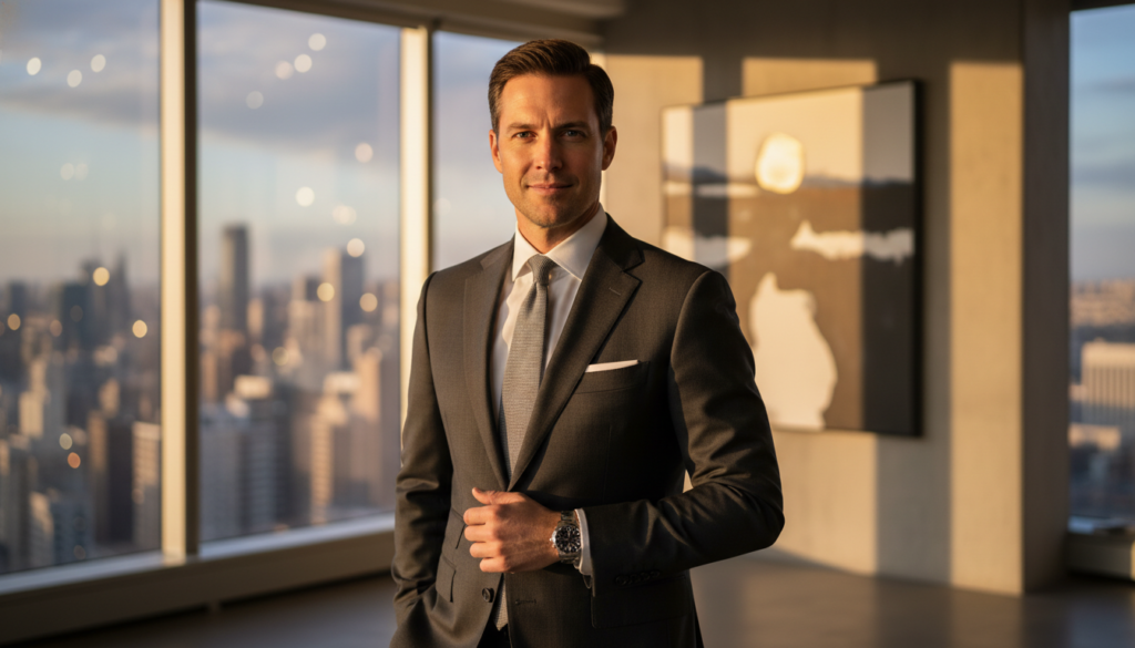 découvrez une analyse détaillée de la fortune de guillaume genton, explorant ses sources de revenus, ses investissements et son parcours financier.