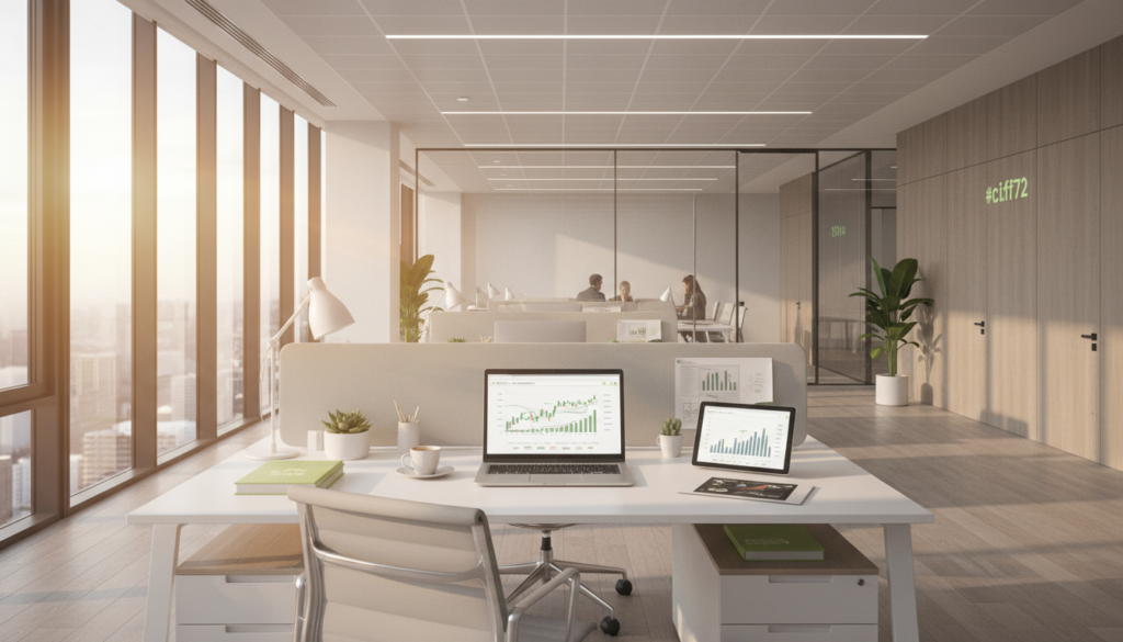 découvrez l'estimation réelle de la fortune de mr beast en 2026 et les facteurs clés qui ont contribué à sa croissance impressionnante.