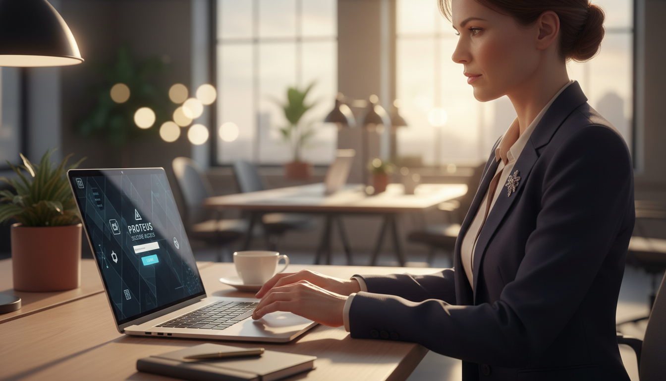 ma box rh facilite l’authentification et l’accès aux services rh, offrant une solution simple et sécurisée pour les entreprises.