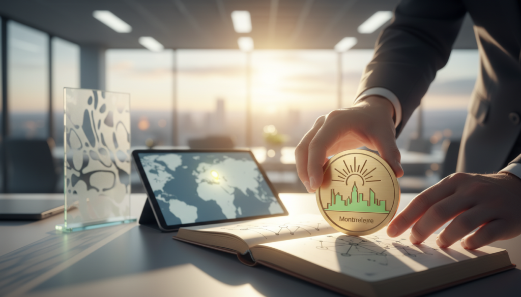 découvrez notre guide d'utilisation complet de la messagerie académique de montpellier pour gérer efficacement vos communications scolaires.