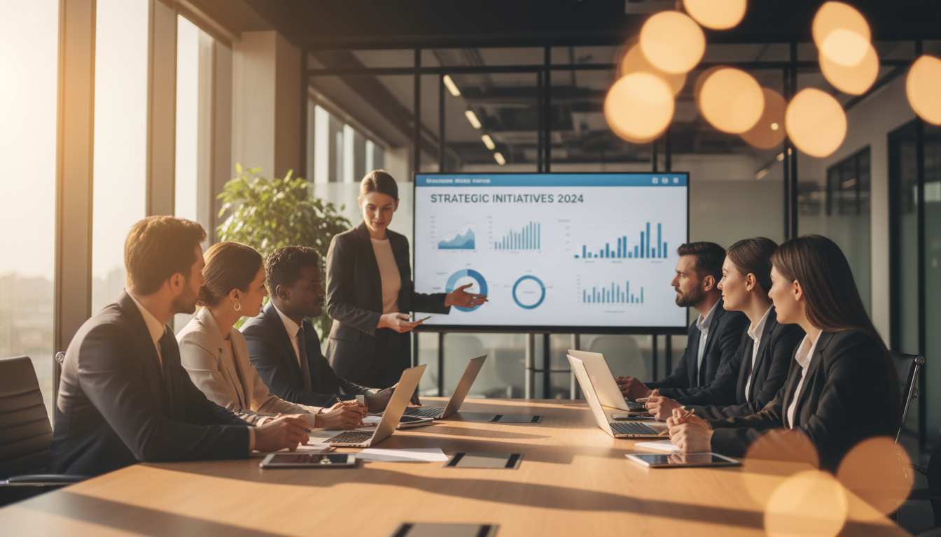 découvrez comment organiser efficacement une formation en alternant semaines paires et impaires pour optimiser l'apprentissage et la gestion du temps.