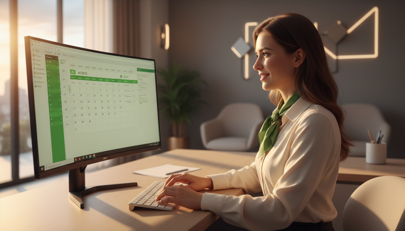 découvrez tout ce qu'il faut savoir sur la prime de secrétariat pour assistante dentaire : montants, conditions d'éligibilité et droits des professionnelles.