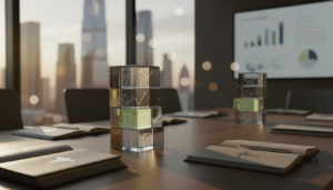 découvrez les montants et les droits liés à la prime de secrétariat pour les assistantes dentaires, afin de mieux comprendre vos avantages et conditions d'éligibilité.