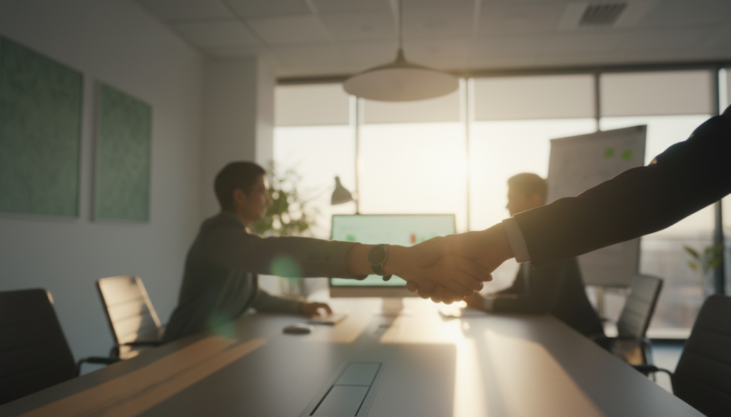 découvrez les raisons courantes de la radiation d’office, ses conséquences pour les individus concernés et les recours possibles pour contester cette décision.