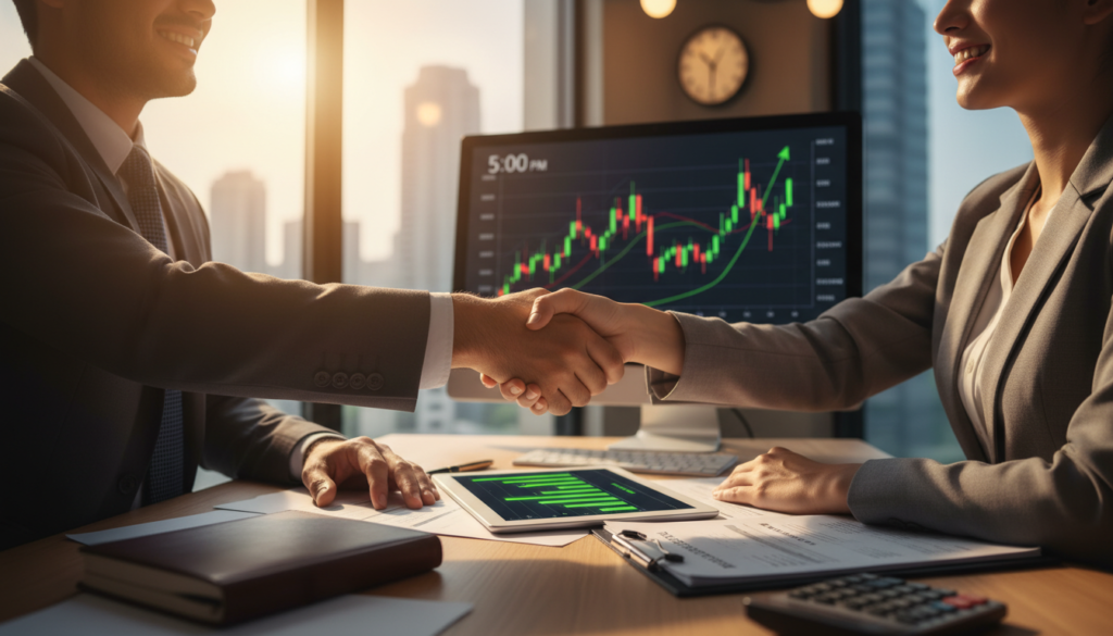 découvrez comment bénéficier d'une réduction d'impôt pour vos frais de comptabilité grâce à notre guide complet et facile à suivre.